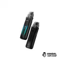 Оригінальна подсистема Voopoo VMate Max - Onyx Black в чорному кольорі