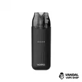 Pod-система VooPoo VMATE Mini в чёрном цвете