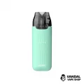 Pod-система VooPoo VMATE Mini в блакитному кольорі 