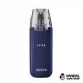 Pod-система VooPoo VMATE Mini в голубом цвете