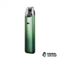 Pod-система Voopoo Vmate i2 в градиентно-зеленом цвете