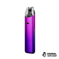 Voopoo Vmate i2 - Neon