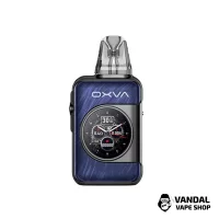 Oxva Xlim SQ Pro 2 - Blue Shadow
