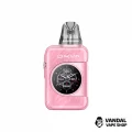 Оригинальная Pod-система Oxva Xlim SQ Pro 2 в розовом цвете