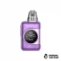 Оригинальная Pod-система Oxva Xlim SQ Pro 2 в фиолетовом цвете