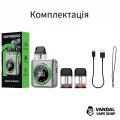 Vaporesso XROS 5 Nano 