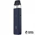 Pod-система Vaporesso XROS 5 Mini Pod Kit (Original) в карбоновом дизайне