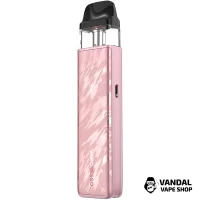 VAPORESSO XROS 5 Mini - Flowing Pink
