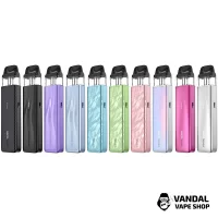 VAPORESSO XROS 5 Mini