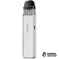 VAPORESSO XROS 5 Mini - Mist White