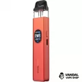 Pod-система Vaporesso XROS 5 Pod Kit (Original) в коралово-червоному кольорі