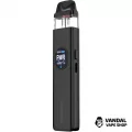 Pod-система Vaporesso XROS 5 Pod Kit (Original) в космічно чорному кольорі