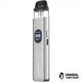 Pod-система Vaporesso XROS 5 Pod Kit (Original) в сером цвете