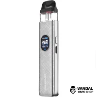 VAPORESSO XROS 5 - Grey Silk