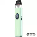 Pod-система Vaporesso XROS 5 Pod Kit (Original) в зеленом кольорі