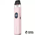 Pod-система Vaporesso XROS 5 Pod Kit (Original) в рожевому кольорі