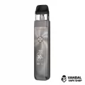 Стартовий набір Vaporesso XROS Pro 2 в темно-сірому кольорі