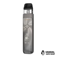 Vaporesso XROS Pro 2 - Sunlight Silver