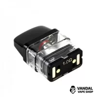 Картридж Vaporesso XROS 2 мл 1.0 Ом