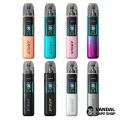 Подсистема Voopoo Argus G2 (Original)