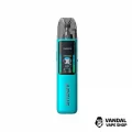 Pod-система VooPoo Argus G2 (Original) в голубому кольорі