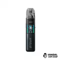 Pod-система VooPoo Argus G2 (Original) в сірому кольорі