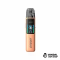 Pod-система VooPoo Argus G2 (Original) в оранжевому кольорі