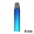 Подсистема Voopoo Argus G2 Mini в голубо-синем цвете