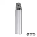 Подсистема Voopoo Argus G2 Mini в серебряном цвете