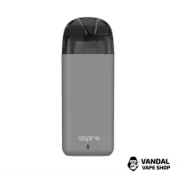 Aspire Minican 3 ml - Grey