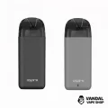 Pod-система Aspire Minican 3 ml (Original) з ємністю батареї 350 мАг