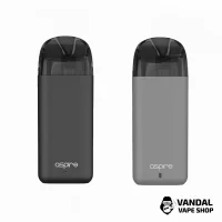 Aspire Minican 3 ml 