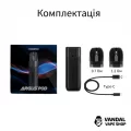 Pod система VooPoo Argus Pod Kit (Original)