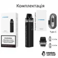 Upends Uppor Starter Kit в в черном цвете Upends Uppor Starter Kit в в черном цвете