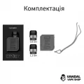Стартовий набір Voopoo Drag Nano 2 Pod Kit (Original)