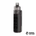 Voopoo Drag S Pod Mod Kit (Original) Classic