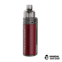 Voopoo Drag S - Marsala