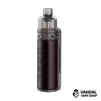 Voopoo Drag S - Chestnut