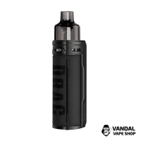 Voopoo Drag S - Dark Knight