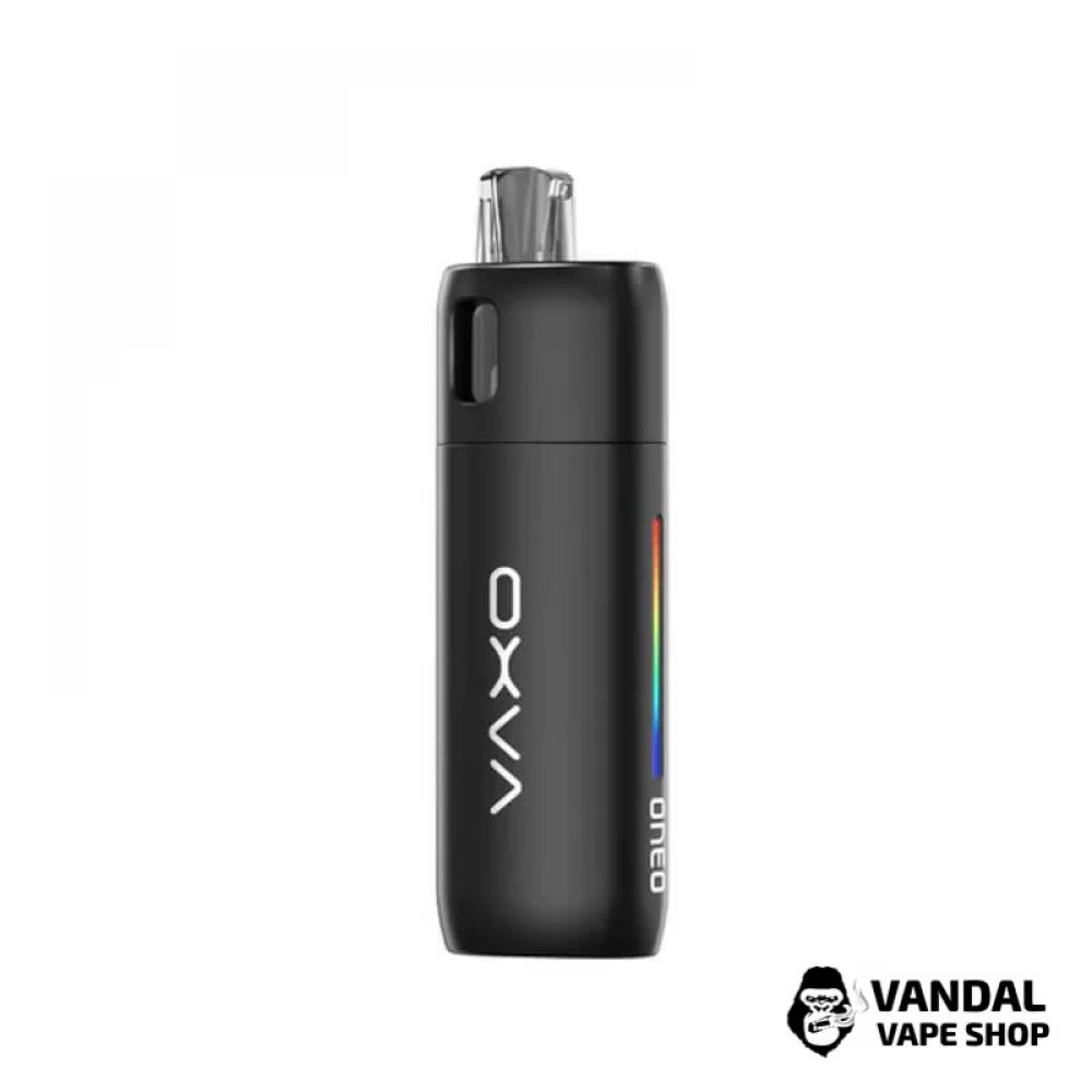 Pod-система OXVA ONEO Pod Kit (Original) в черном цвете