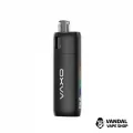 Pod-система OXVA ONEO Pod Kit (Original) в черном цвете