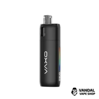 OXVA ONEO - Astral Black