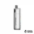 Pod-система OXVA ONEO Pod Kit (Original) в светло сером цвете