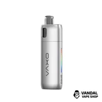 OXVA ONEO - Cool Silver