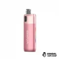 Pod-система OXVA ONEO Pod Kit (Original) в рожевому кольорі 