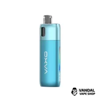 OXVA ONEO - Sky Blue 