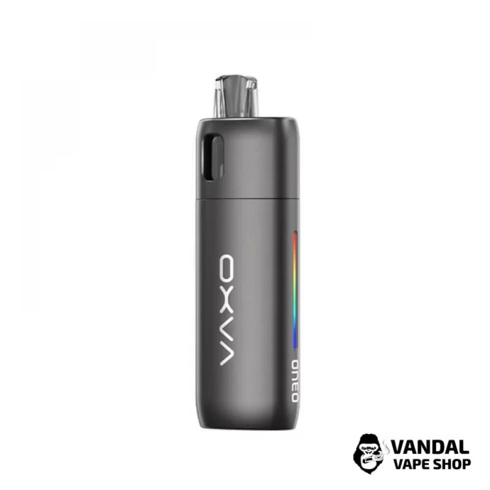 Pod-система OXVA ONEO Pod Kit (Original) в темно сером цвете