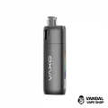Pod-система OXVA ONEO Pod Kit (Original) в темно сером цвете