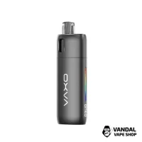 OXVA ONEO - Space Grey