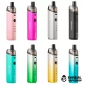 Pod-система OXVA Origin SE (Original) с ёмкостью батареи 1400 мАч